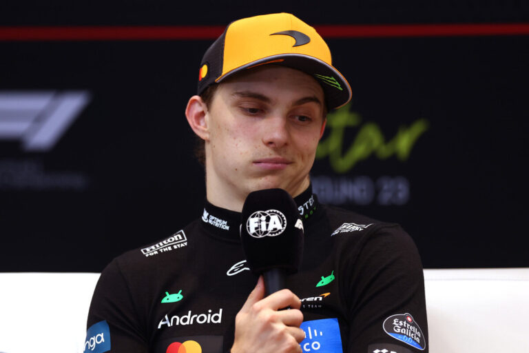 piastri:-ky-ishte-vetem-viti-im-i-trete-ne-formula-1,-ka-zhgenjim-por-mesova-shume-rreth-vetes-time