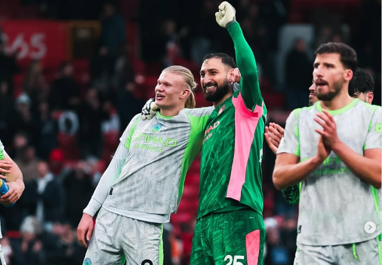 “tani-mund-te-hash-donnakebabrumma”;-haaland-dhe-gigio-bejne-shaka-me-‘sfiden’-e-peshes