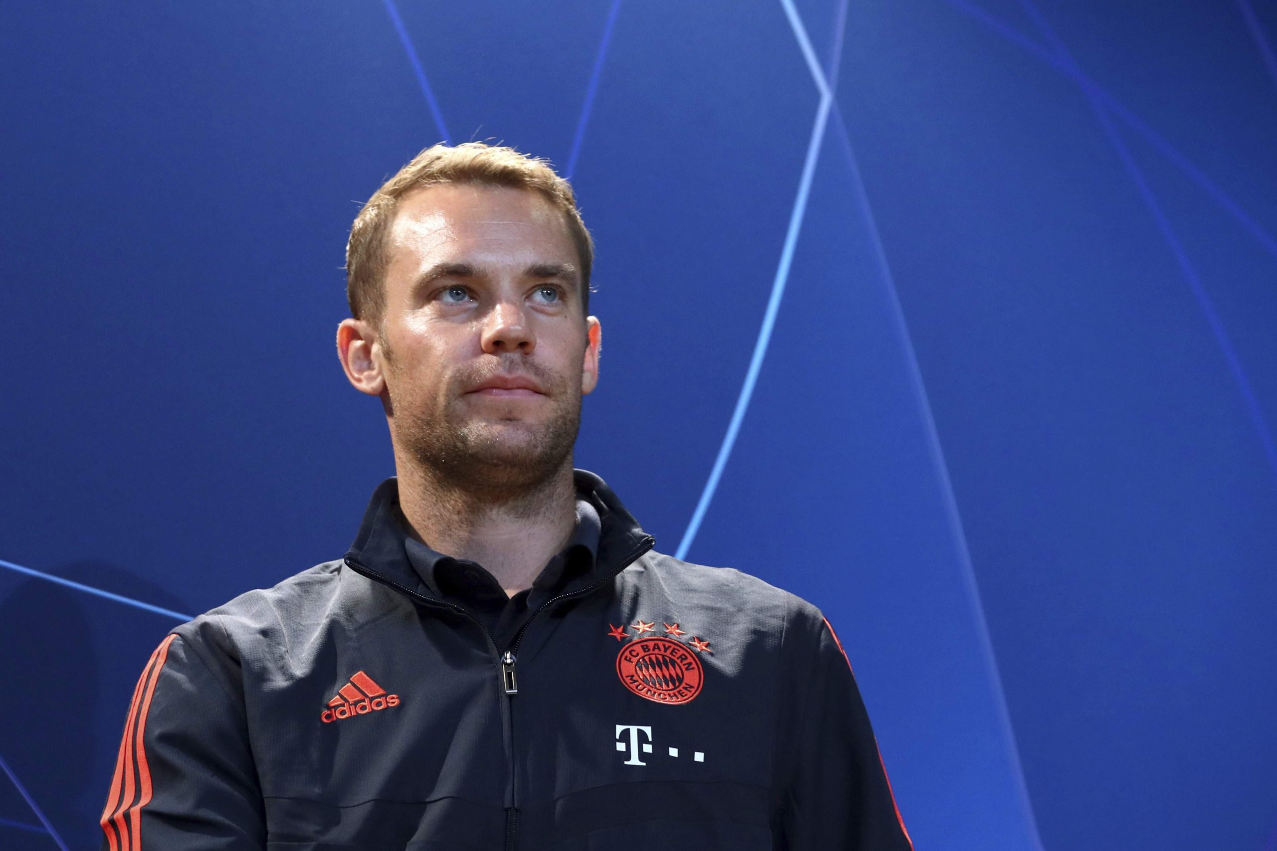 befason-manuel-neuer:-kam-qene-shume-prane-transferimit-ne-premier-league,-ja-skuadra