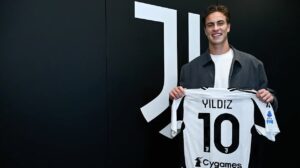 nga-paga-te-spalletti,-juve-yildiz,-akordi-me-prane