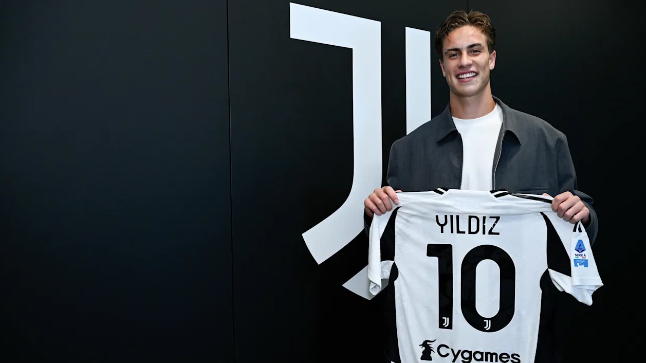 nga-paga-te-spalletti,-juve-yildiz,-akordi-me-prane