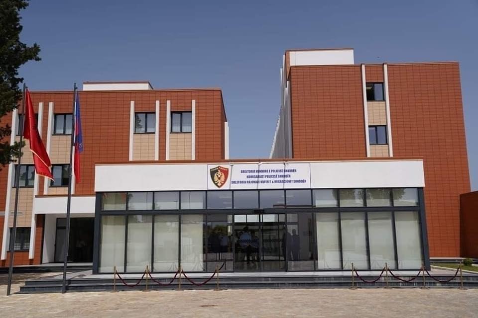 nje-viktime-ne-shkoder/-tritol-apo-shpertheu-paneli-i-matesve-te-energjise?-ja-cfare-thote-policia