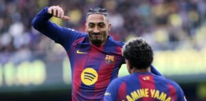 raphinha,-viti-2025-konfirmoi-statusin-e-tij-si-futbollist-i-klasit-boteror