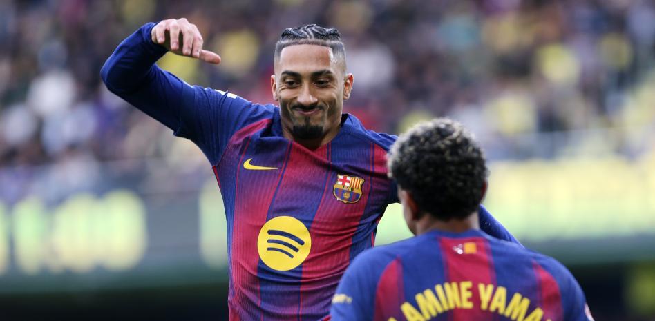 raphinha,-viti-2025-konfirmoi-statusin-e-tij-si-futbollist-i-klasit-boteror