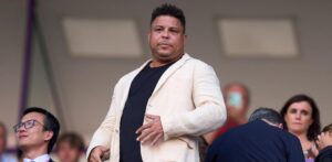 ronaldo-dhe-anekdota-e-tij-me-brutale:-me-thyen-dhembet,-tre-grushte-nuk-i-pashe-nga-vinin…