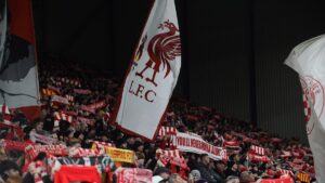 mesohet-emri-i-ish-lojtarit-te-liverpool-dhe-kombetares-angleze-arrestuar-kete-vere,-rrezikon-5-vite-burg