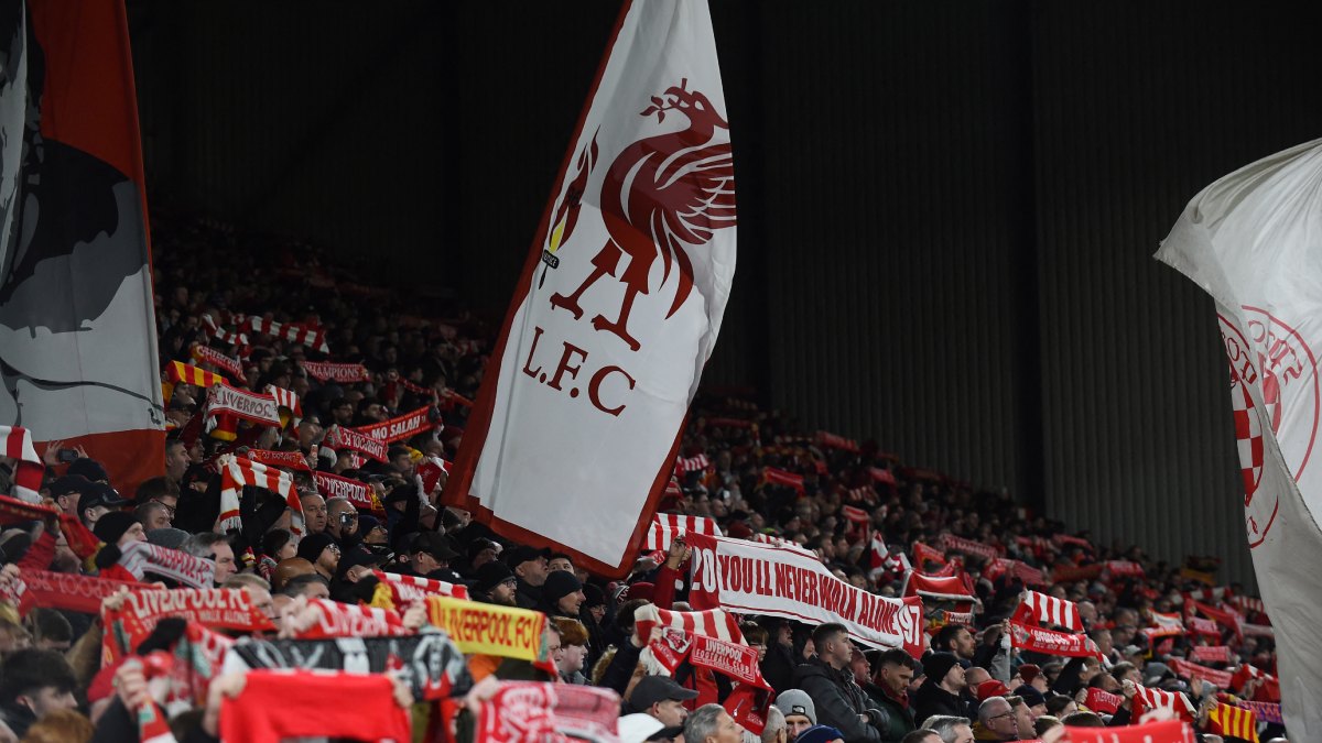 mesohet-emri-i-ish-lojtarit-te-liverpool-dhe-kombetares-angleze-arrestuar-kete-vere,-rrezikon-5-vite-burg