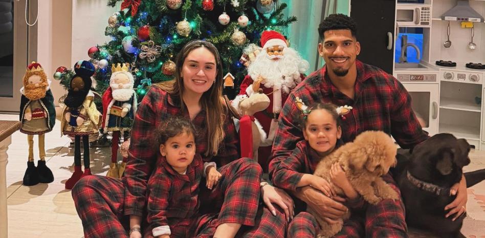 araujo-le-pas-problemet-e-shendetit-mendor,-rikthehet-sot-ne-stervitje-me-barcelonen