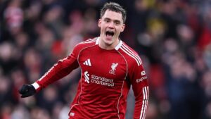 wirtz:-e-dija-qe-goli-do-te-vinte-heret-a-vone-ne-premier,-ndjesia-me-e-bukur-ne-bote