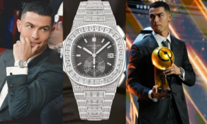 ora-luksoze-mbi-700.000-euro-e-ronaldos-“eklipsoi”-fituesit-e-cmimeve-ne-dubai