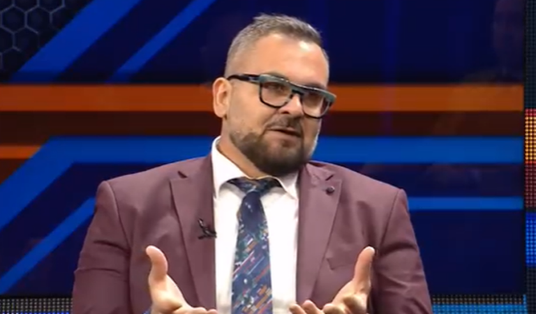 sporti-shqiptar-dhe-media-ne-zi,-ndahet-nga-jeta-ish-basketbollisti-dhe-gazetari-i-mirenjohur-enea-andrea