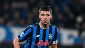 gafa-e-tij-i-dha-fitoren-interit,-reagon-gjimshiti:-me-vjen-keq,-ai-moment-vendosi-ndeshjen