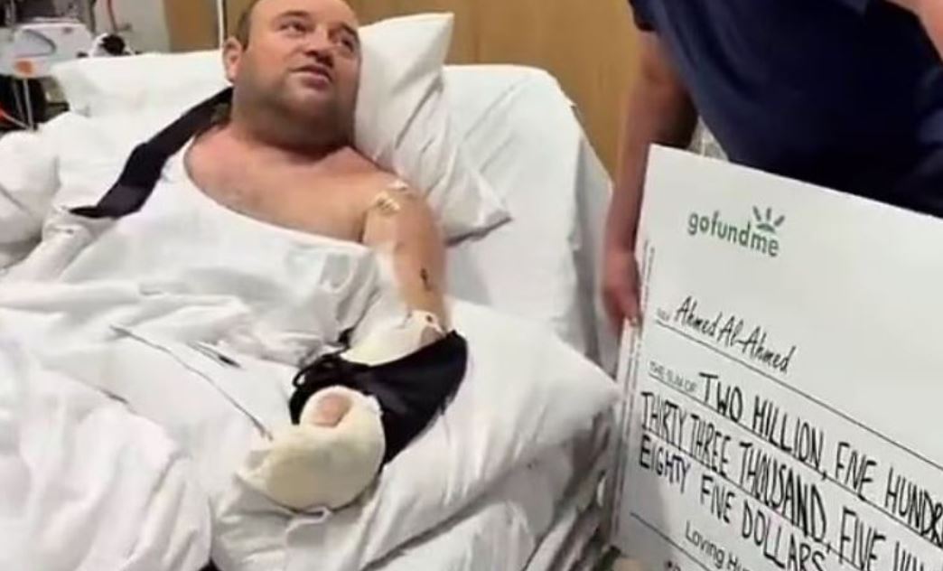 15-viktima-dhe-40-te-plagosur/-flet-per-here-te-pare-heroi-i-bondi-beach:-doja-t’i-ndaloja-ata-te-vrisnin-njerez-te-pafajshem!-autorit-i-thash…