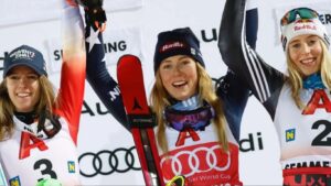 ski/-lara-colturi-ne-podium,-skiatorja-shqiptare-perfundon-ne-vendin-e-3-te-ne-garen-e-slalomit