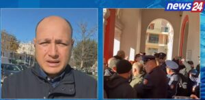 5-dite-pa-uje/-vlonjatet-ultimatum-ujesjellesit-dhe-bashkise:-presim-deri-neser-te-riktheni-furnizimin