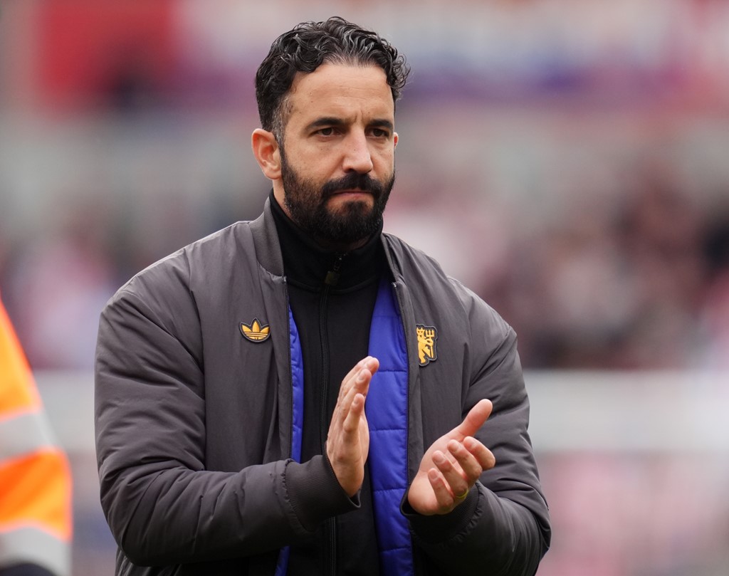 “shpirti-i-gares-qe-treguam-ndeshjen-e-fundit-mund-te-na-dhuroje-shume-fitore-ne-te-ardhmen”