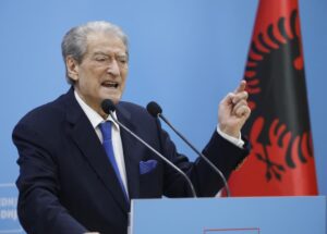 a-do-t’i-rikthehen-protestave-ne-janar?-berisha-tregon-skenarin-e-opozites