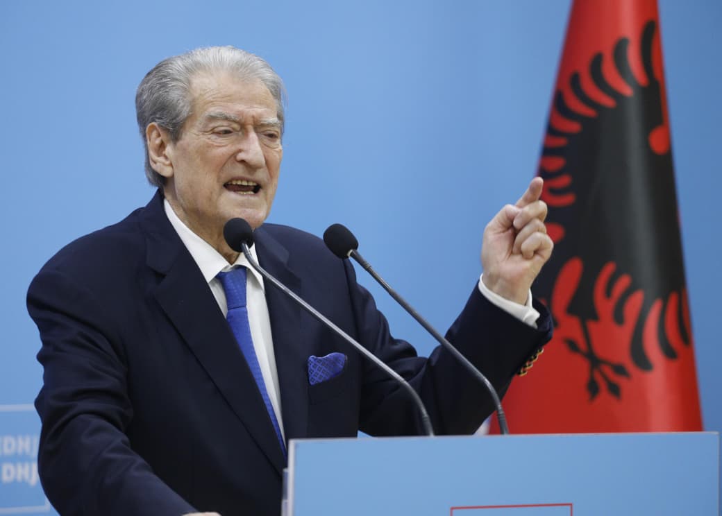 a-do-t’i-rikthehen-protestave-ne-janar?-berisha-tregon-skenarin-e-opozites