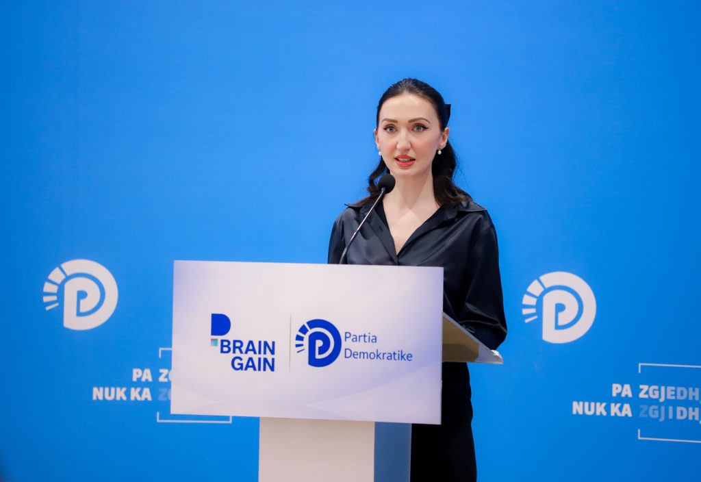 neada-stana:-brain-gain-–-3-vite-pune,-vizion-dhe-kontribut!-hapja-e-nje-kapitulli-te-ri-per-te-ardhmen