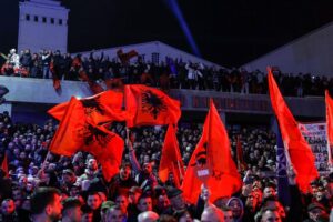 kosova-si-burim-shprese