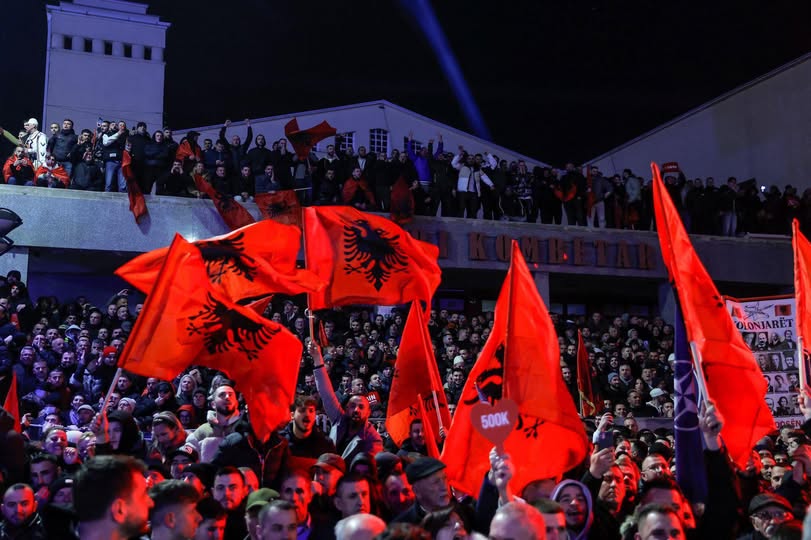 kosova-si-burim-shprese