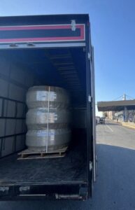 vlora-5-dite-pa-uje/-“pjeset-e-reja-hidraulike-vijne-sot-nga-stambolli”,-rama-ia-faturon-problemin-opozites:-ndjese-vlonjateve-te-mi!-peripeci-e-pamerituar