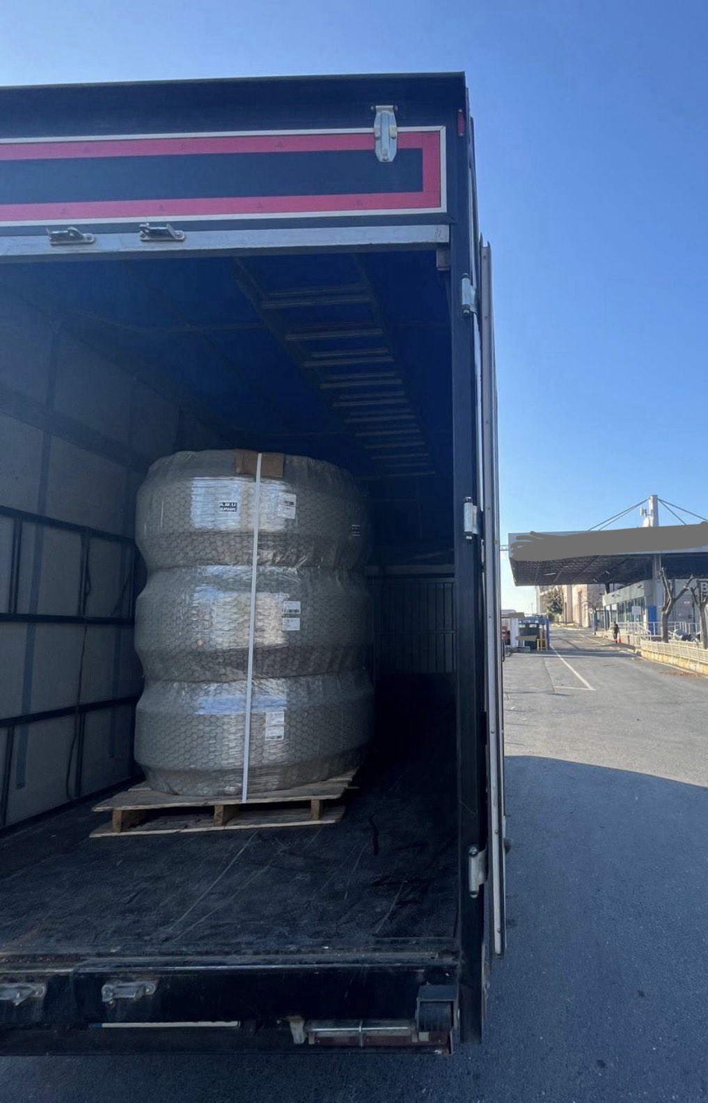 vlora-5-dite-pa-uje/-“pjeset-e-reja-hidraulike-vijne-sot-nga-stambolli”,-rama-ia-faturon-problemin-opozites:-ndjese-vlonjateve-te-mi!-peripeci-e-pamerituar