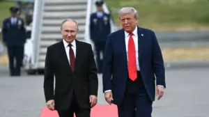 ultimatumi-i-rusise:-nese-duan-paqe,-ukrainasit-duhet-te-na-dorezojne-donbasin