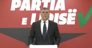 “vera-33-mije-euro-shishja,-vlora-pa-uje”/-tedi-blushi:-rama-refuzon-te-dorezoje-para-drejtesise-belinda-ballukun