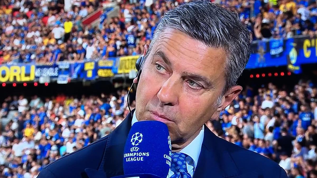 milani-fiton,-por-costacurta-e-qorton:-27-pasime-mes-mbrojtesve-qendrore-ne-5-minuta!