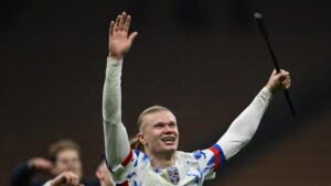 haaland-“prenoton”-pasaporten-britanike:-ndihem-kapiten-ne-menyren-time