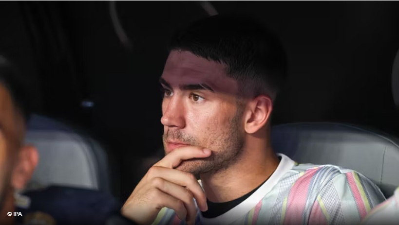 barcelona-po-punon-per-vlahovic,-e-sheh-si-zevendesuesin-perfekt-te-lewandowskit