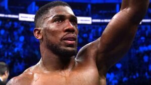 anthony-joshua-i-plagosur-pas-nje-aksidenti-me-makine,-qe-ka-lene-dy-viktima-ne-nigeri