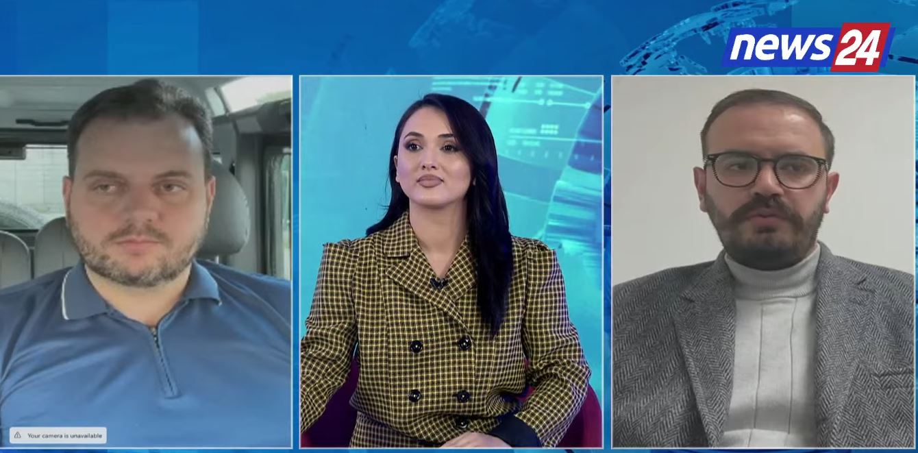 zgjedhjet-ne-kosove/-laci:-qeveria-shtriu-juridiksionin-ne-gjithe-territorin,-populli-e-vleresoi.-blakaj:-kurti,-figure-e-paster-politike