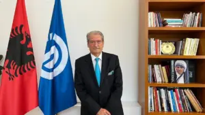 zgjedhjet-ne-kosove,-berisha-mesazh-urimi-albin-kurtit:-procesi-u-zhvillua-me-standarde-te-larta-demokratike