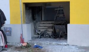 shperthimi-ne-shkoder/-vellai-i-denuar-per-vrasje,-kush-ishte-viktima-hysni-ymeri.-ne-hetim-pista-e…