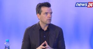 “prokuroret-mendojne-se-balluku-duhet-te-arrestohet”,-shehaj:-shqiperia-ne-moment-historik,-drejtesia-perballe-presionit-te-te-korruptuarve