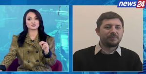 fitorja-e-kurtit/politologu:-“vetevendosje”-subjekt-serioz,-u-rrit-ne-keto-zgjedhje.-opozita-s’mund-te-fitoje-me-figura-te-ricikluara