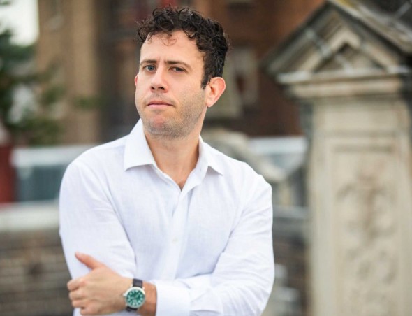 kujdes,-se-ruset-e-kuptojne-ndryshe-paqen!