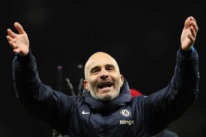 maresca-vlereson-lojtarin:-eshte-nje-nga-te-rinjte-me-te-mire-ne-bote,-jam-i-bindur