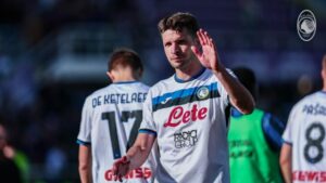 gabimi-te-goli-i-interit,-gjimshiti-kerkon-falje:-me-vjen-keq,-dicka-e-tille-ndryshoi-ndeshjen