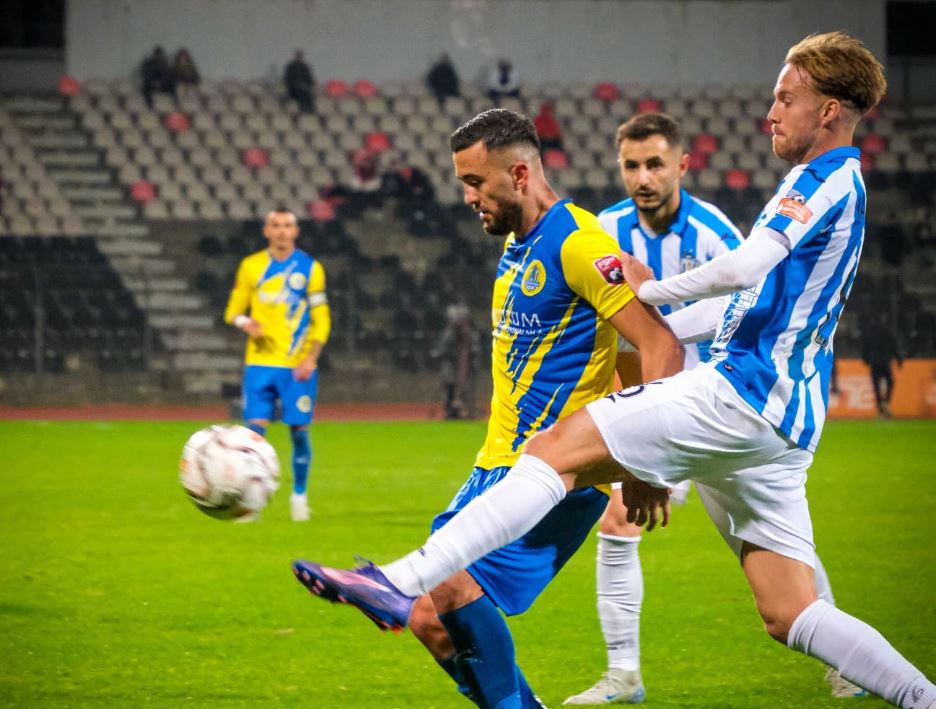 elbasani-rritet-me-shifra,-+11-nga-sezoni-i-kaluar