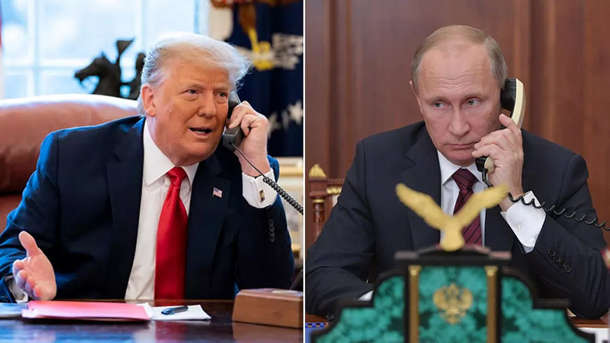 telefonata-trump-putin,-kremlini-zbardh-biseden-e-dy-presidenteve:-kane-interes-per-mbylljen-e-luftes,-armepushimi…