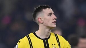 propozimi-i-real-madridit-per-schlotterbeck-i-tejkalon-pritshmerite,-dortmund-nuk-mundet-ta-refuzoje