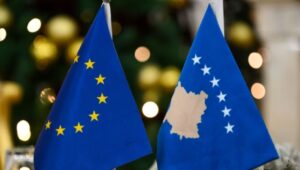 fitorja-e-albin-kurtit-ne-zgjedhje,-be-apel-per-formimin-e-shpejte-te-institucioneve-ne-kosove