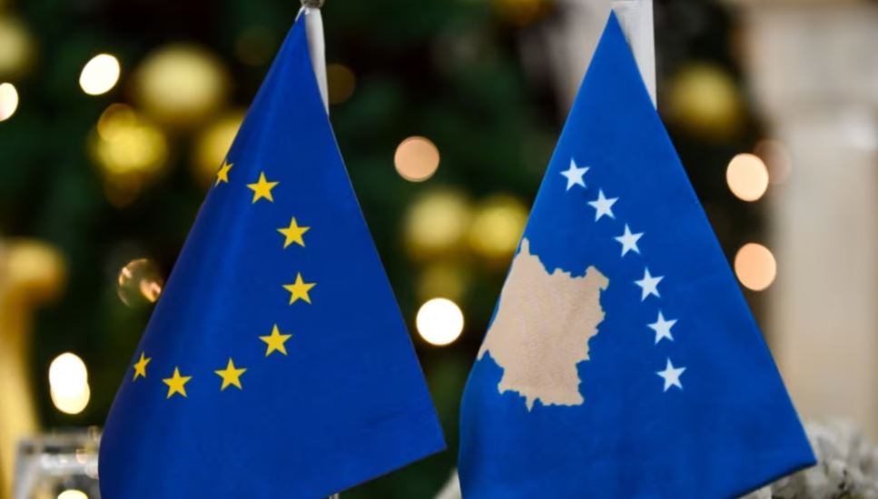 fitorja-e-albin-kurtit-ne-zgjedhje,-be-apel-per-formimin-e-shpejte-te-institucioneve-ne-kosove