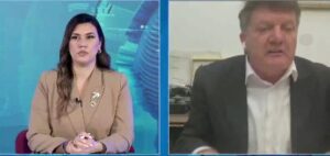 fitorja-spektakolare-e-albin-kurtit,-milaim-zeka:-diaspora-beri-diferencen-ne-zgjedhje,-opozita-pa-kauze-dhe-strategji