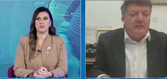 fitorja-spektakolare-e-albin-kurtit,-milaim-zeka:-diaspora-beri-diferencen-ne-zgjedhje,-opozita-pa-kauze-dhe-strategji