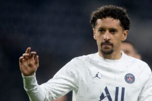 marquinhos-drejt-fundit,-psg-gjen-zevendesuesin-ideal-te-brazilianit.-45-milione-euro-per-22-vjecarin