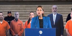 “eshte-kriminale,-kjo-qeveri-shiti-pasurite-e-shqiptareve”,-brunilda-haxhiu:-mos-e-quani-me-edi-ramen-kryeminister